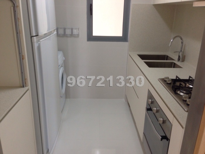 Questa @ Dunman thumbnail photo